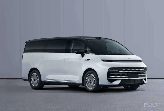 世家领衔 广州车展值得关注新车开元棋牌a