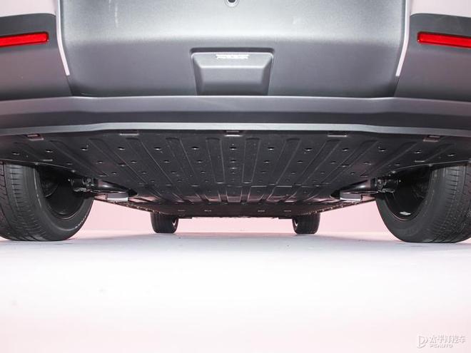 世家领衔 广州车展值得关注新车开元棋牌app零跑A10至境(图2)