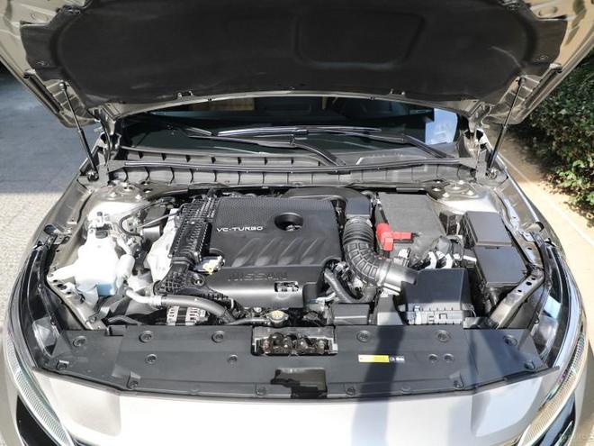 世家领衔 广州车展值得关注新车开元棋牌app零跑A10至境(图3)