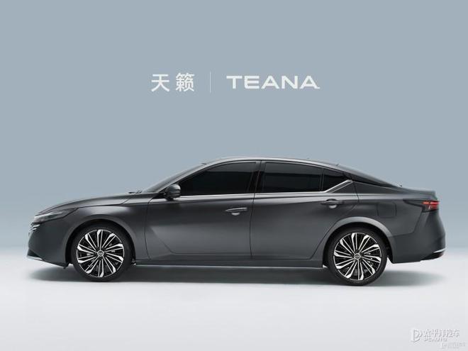 世家领衔 广州车展值得关注新车开元棋牌app零跑A10至境(图5)