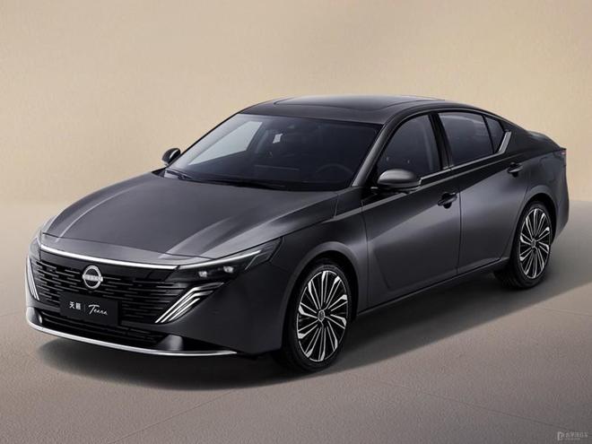 世家领衔 广州车展值得关注新车开元棋牌app零跑A10至境(图20)