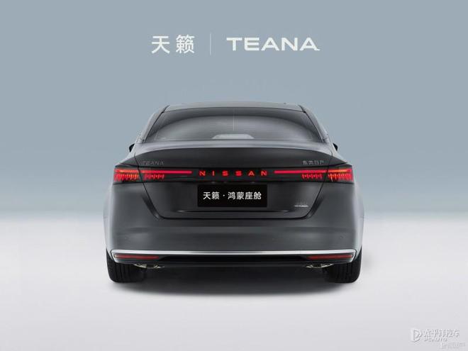 世家领衔 广州车展值得关注新车开元棋牌app零跑A10至境(图30)