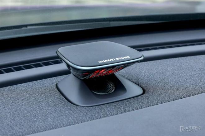 世家领衔 广州车展值得关注新车开元棋牌app零跑A10至境(图24)