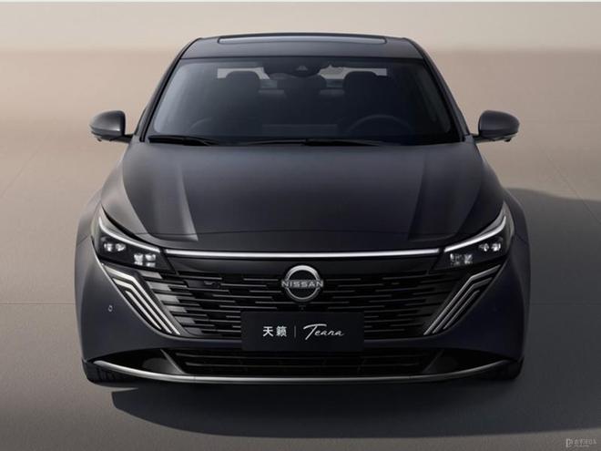 世家领衔 广州车展值得关注新车开元棋牌app零跑A10至境(图53)