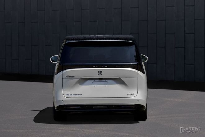 世家领衔 广州车展值得关注新车开元棋牌app零跑A10至境(图49)