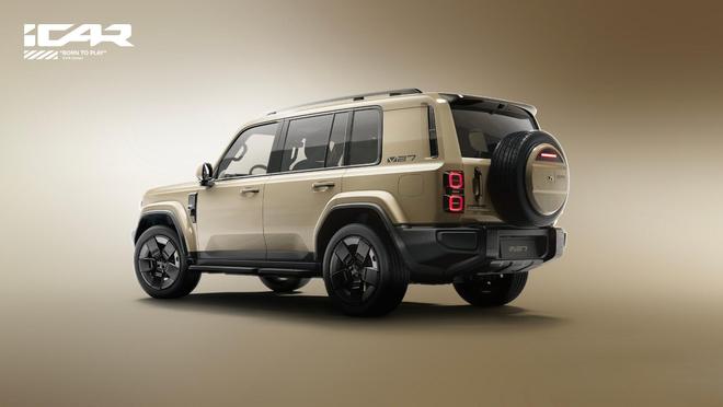 车要来各具特色！全新QQ3复活开元棋牌试玩奇瑞年内还有3台新(图1)