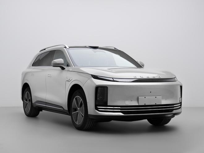 车要来各具特色！全新QQ3复活开元棋牌试玩奇瑞年内还有3台新(图14)