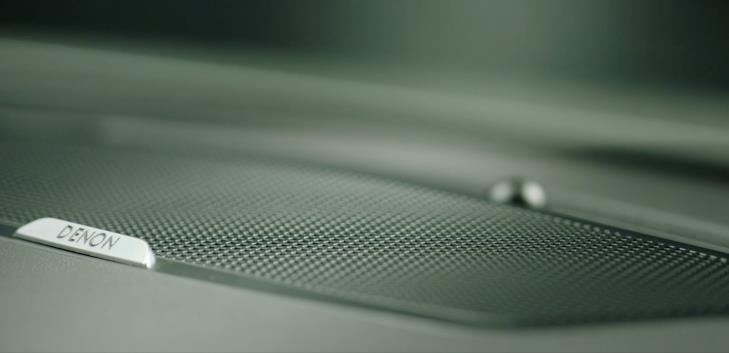 巴斯特的极致天窗工艺开元ky棋牌遇见伟(图19) 巴斯特的极致天窗工艺开元ky棋牌遇见伟(图19)