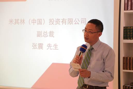 巴斯特的极致天窗工艺开元ky棋牌遇见伟(图25)