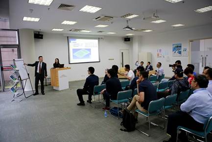 巴斯特的极致天窗工艺开元ky棋牌遇见伟(图34)