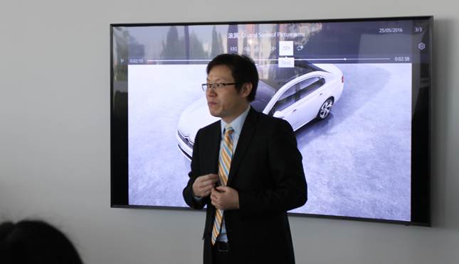 巴斯特的极致天窗工艺开元ky棋牌遇见伟(图29) 巴斯特的极致天窗工艺开元ky棋牌遇见伟(图29)