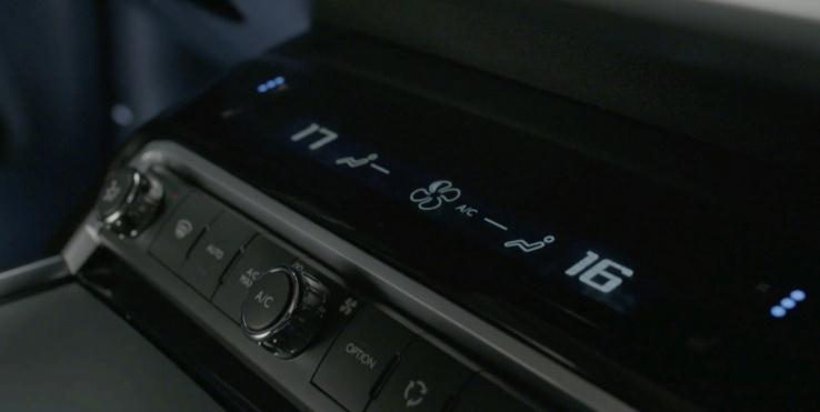 巴斯特的极致天窗工艺开元ky棋牌遇见伟(图31) 巴斯特的极致天窗工艺开元ky棋牌遇见伟(图31)